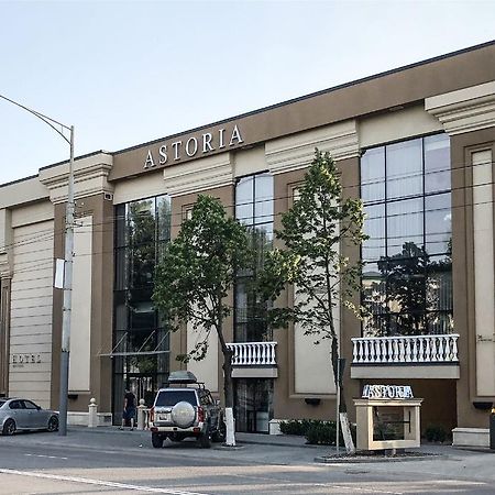 Astoria Boutique Hotel Balti Ngoại thất bức ảnh