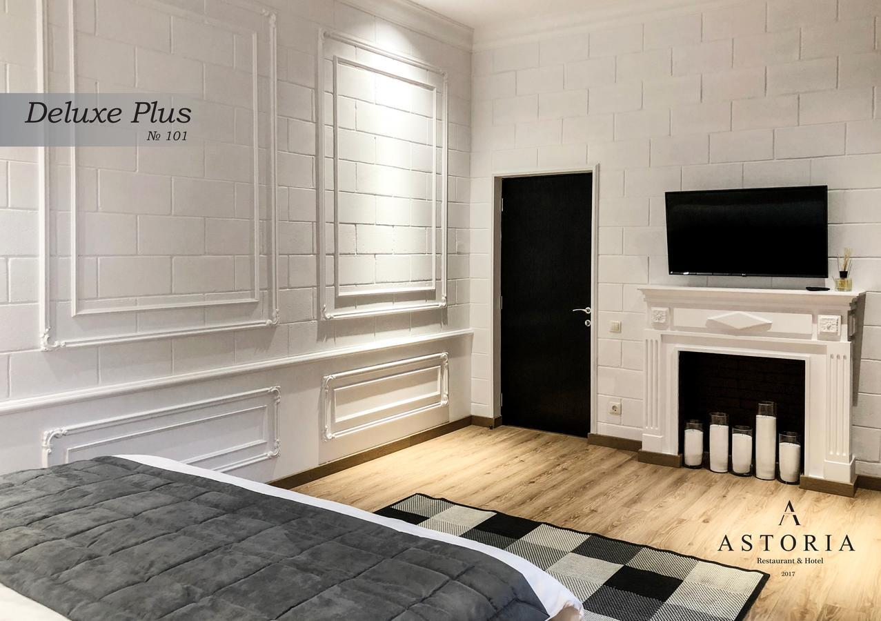 Astoria Boutique Hotel Balti Ngoại thất bức ảnh
