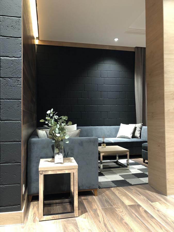Astoria Boutique Hotel Balti Ngoại thất bức ảnh