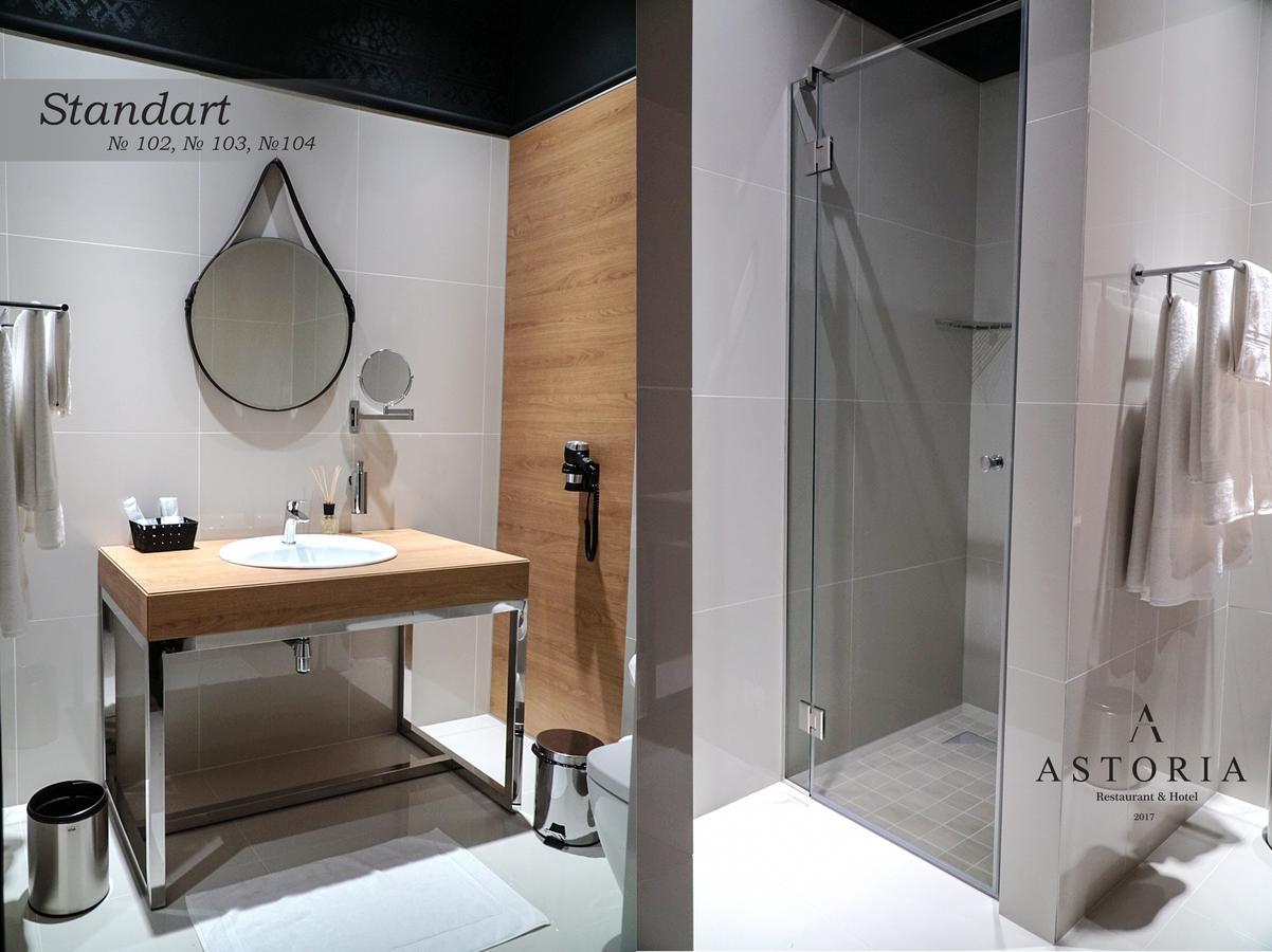 Astoria Boutique Hotel Balti Ngoại thất bức ảnh