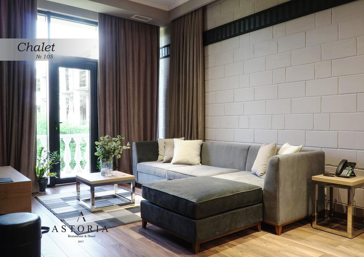 Astoria Boutique Hotel Balti Ngoại thất bức ảnh