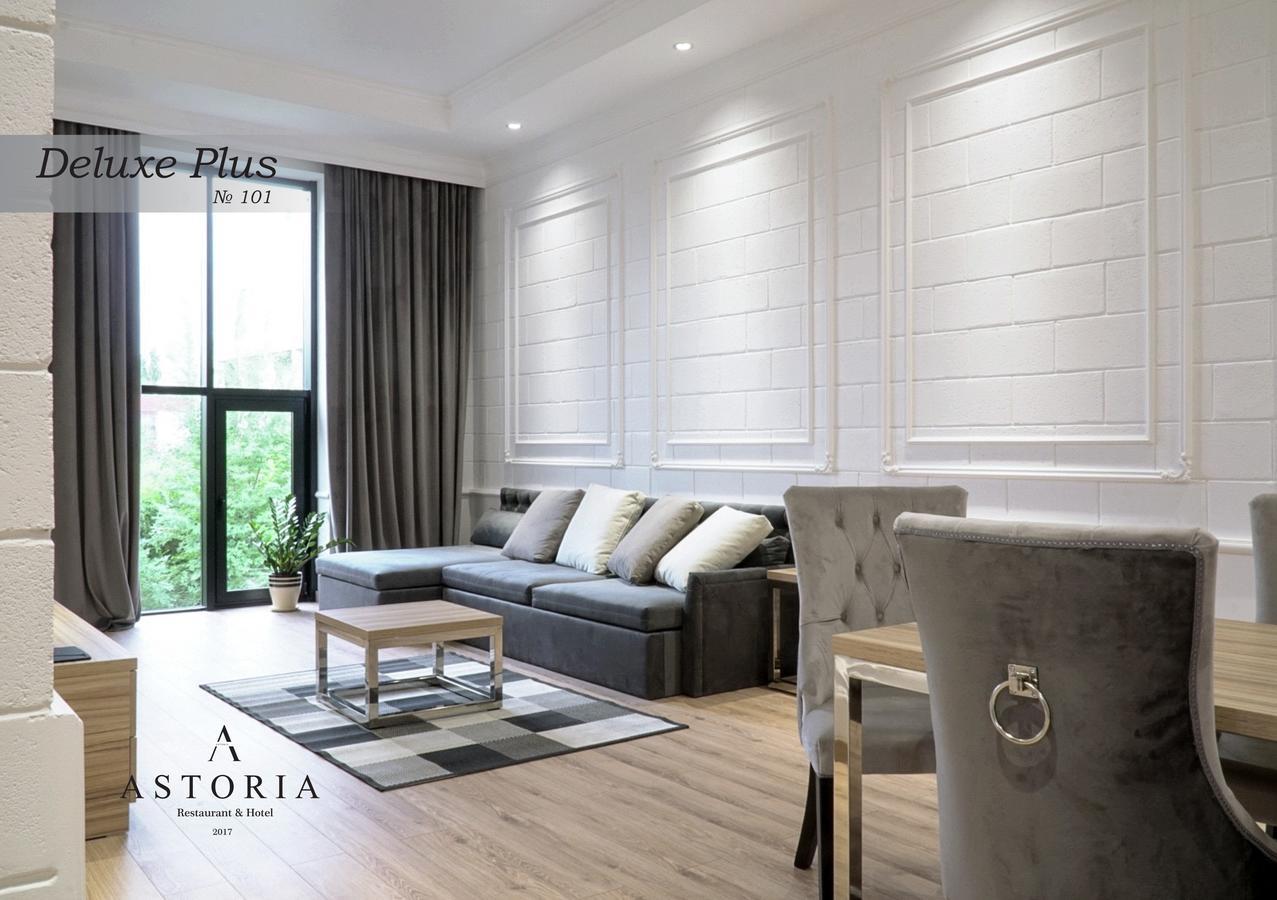 Astoria Boutique Hotel Balti Ngoại thất bức ảnh