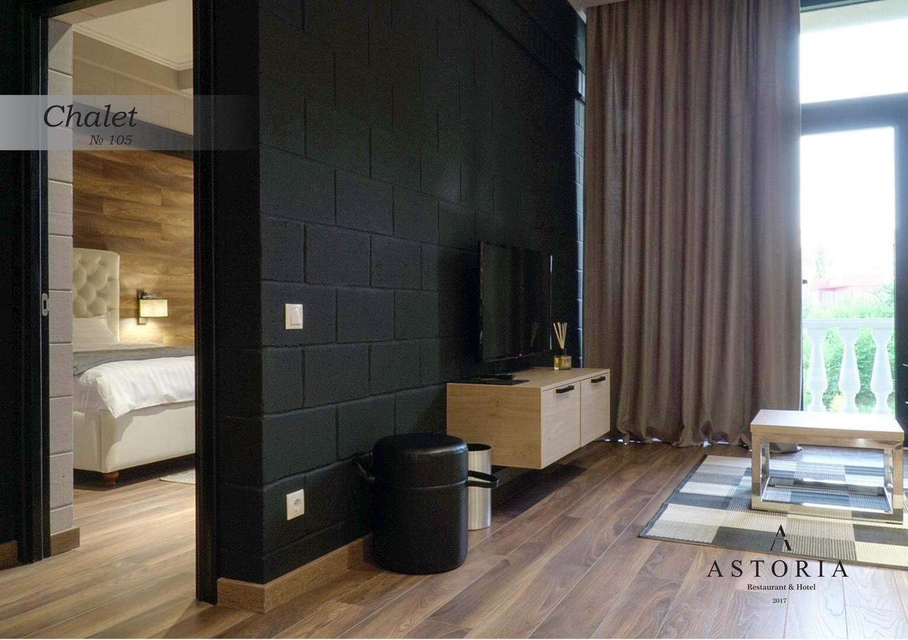 Astoria Boutique Hotel Balti Ngoại thất bức ảnh