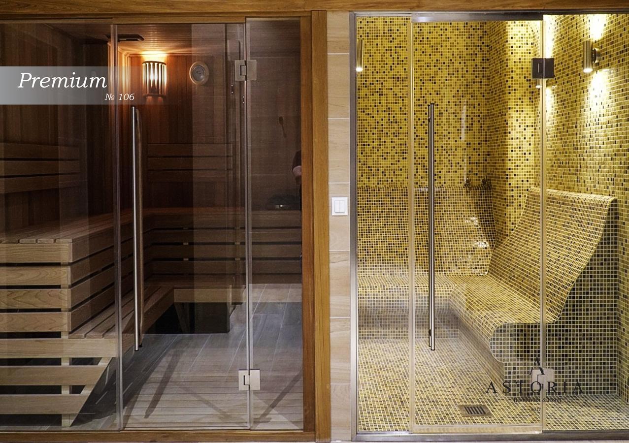 Astoria Boutique Hotel Balti Ngoại thất bức ảnh