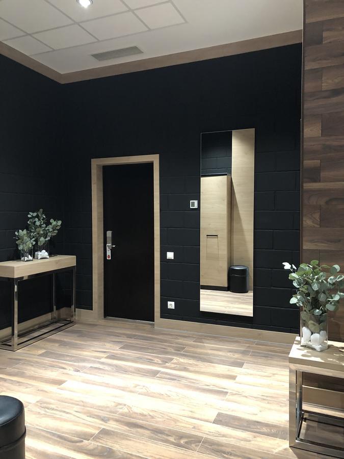 Astoria Boutique Hotel Balti Ngoại thất bức ảnh