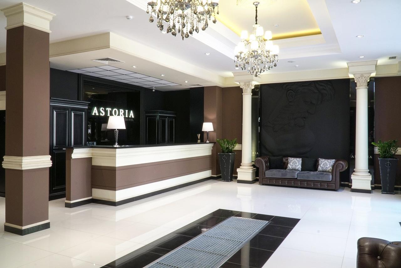 Astoria Boutique Hotel Balti Ngoại thất bức ảnh