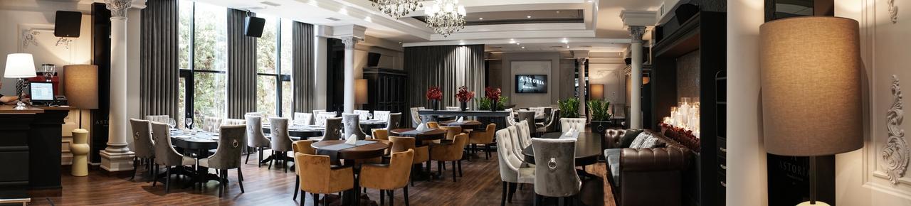 Astoria Boutique Hotel Balti Ngoại thất bức ảnh